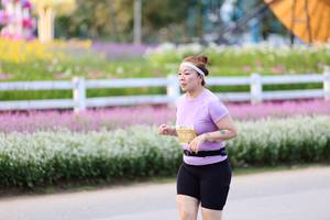 BIB: 
                            <button type="button" onclick="openModal(27852014)" class="btn btn-primary btn-sm float-right btn-popup" data-toggle="modal" data-target=".modal-high-quality">
                        <i class="fas fa-shopping-cart"></i> Add to Cart
                    </button>
                                            <button type="button" onclick="isThisMe(27852014, true)" class="btn btn-success btn-sm float-right btn-popup btn-isme hidden" data-toggle="tooltip" data-placement="bottom" title="นี่คือรูปของคุณใช่ไหม คลิกที่นี่เพื่อเอาเข้าอัลบั้ม">
                        <i class="fas fa-plus"></i> Add to album
                    </button>
                    <button type="button" onclick="isThisMe(27852014, false)" class="btn btn-warning btn-sm float-right btn-popup btn-isnotme hidden">
                        <i class="fas fa-ban"></i> Remove from album
                    </button>